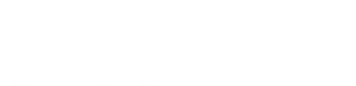 DXtrade