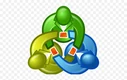 MetaTrader 5
