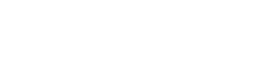 Tradovate